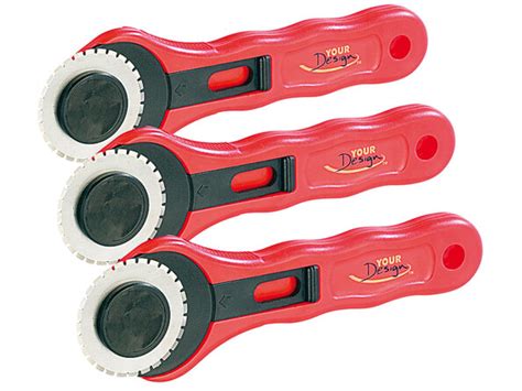 3 Cutters de pré découpe Massicots et découpe Pearl fr