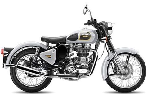 Royal Enfield Vs Bajaj Motorcyclediaries