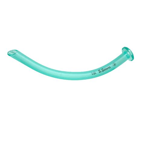 Nasopharyngeal Airway Dynarex Corporation