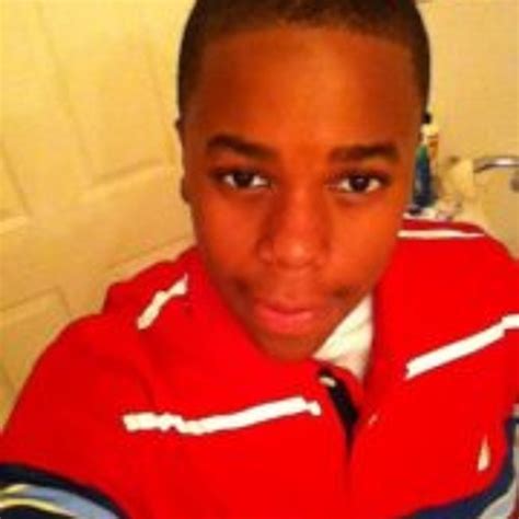 stream obed geneus  listen  songs albums playlists