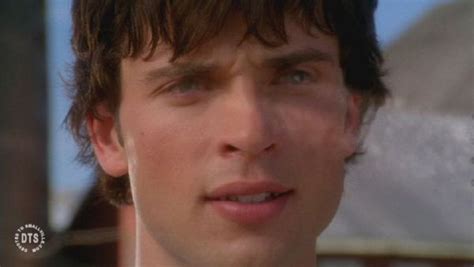 Clark Kent - Smallville Photo (379863) - Fanpop