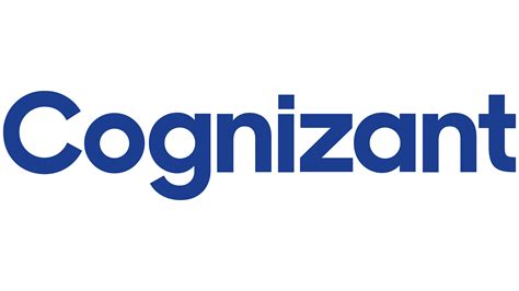 Cognizant Logo Symbol Meaning History Png Brand