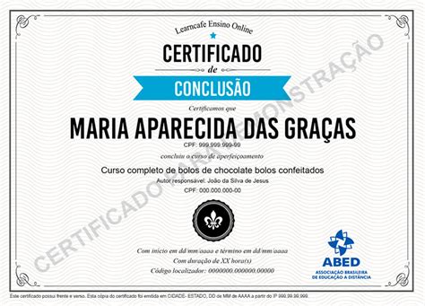 Curso Gratuito De Aula De Canto Básico Grátis Curso Online De Aula