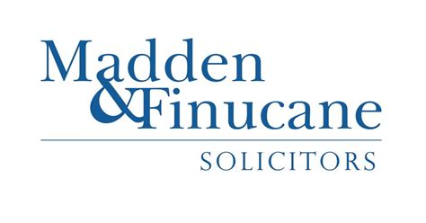 Madden And Finucane Solicitors Belfast Leading Law Firm Northern Ireland