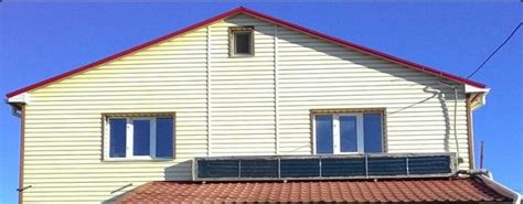 Diy Passive Solar Heater Plans Solar Energy Heating System The Best Diy Plans Store