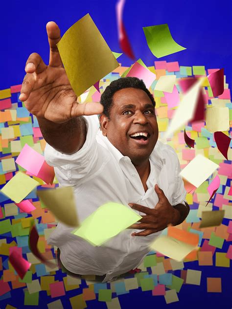 Upcoming Shows, Events, and Ticketing at The Argyle Theatre 20