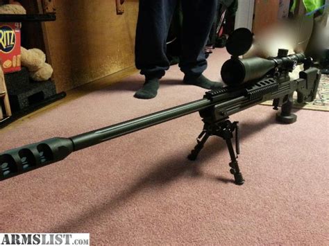 Armslist For Sale Savage 110 Ba 338 Lapua Mag Sniper Rifle