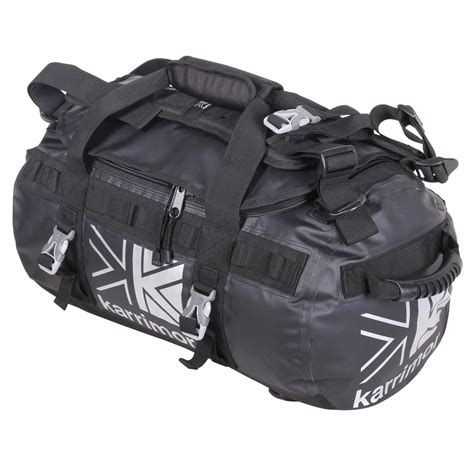 Karrimor 40l Duffle Bag