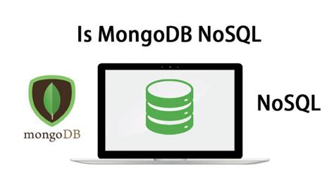 Is Mongodb Nosql Complete Guide To Is Mongodb Nosql