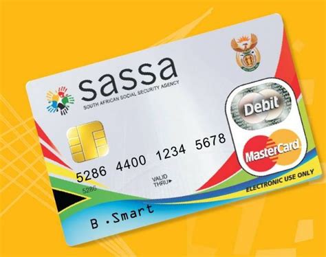 R91 million Sassa fraud suspects in court | Eyethu News