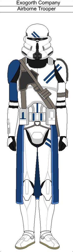 Th Fleet Security Wiki Star Wars Clone Wars Rp Amino