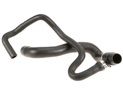 Mini Engine Coolant Hose Upper Uro Parts