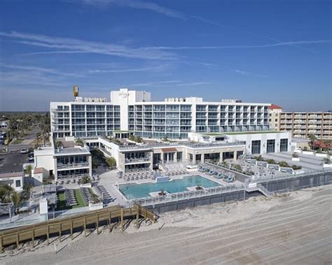 THE 10 BEST Daytona Beach Hotel Deals (Jun 2022) - Tripadvisor