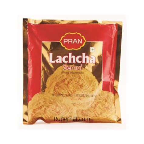 pran lachcha semai gm ruperhatcom