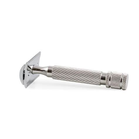 Станок для бритья Razorock Sloc Barber Pole Handle купить в интернет