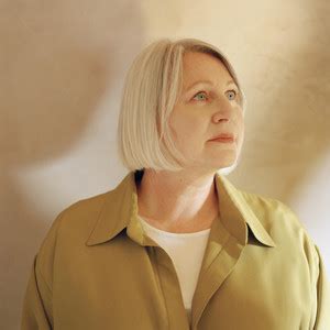 Elizabeth Fraser Discography Playlist By Elizabeth Fraser Spotify