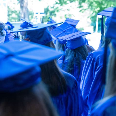 Internationella Engelska Skolan Umeå In English