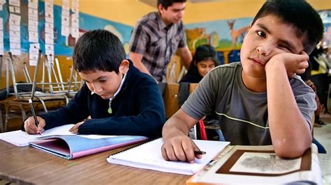 Los alumnos ya no podrán mentir o engañar en relación a sus