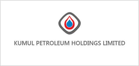 Kumul Petroleum Holdings Limited