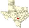 Lytle, Texas - Wikipedia