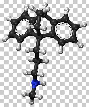 Lewis Structure Boron Trifluoride Ball-and-stick Model Boron Trichloride Molecule PNG, Clipart ...