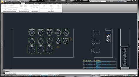 Autocad System Requirements Windows Adultpor