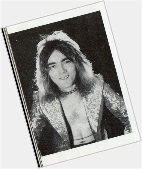 John Rutsey's Birthday Celebration | HappyBday.to