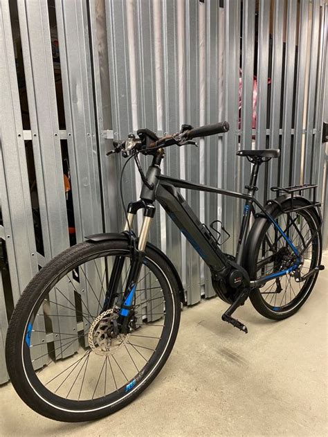 Bulls Evo Ebike Kaufen Auf Ricardo