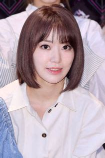 Watch Hundreds Of Free HD Porn Videos With Mana Sakura Try It Free Full Length XXX Movies