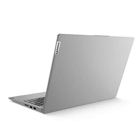 Lenovo Ideapad Slim 5i Core I5 Laptop Price In Bangladesh