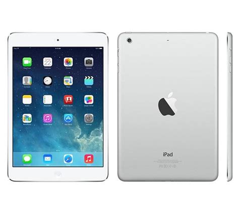 Apple IPad Cheap Apple IPad Deals Currys