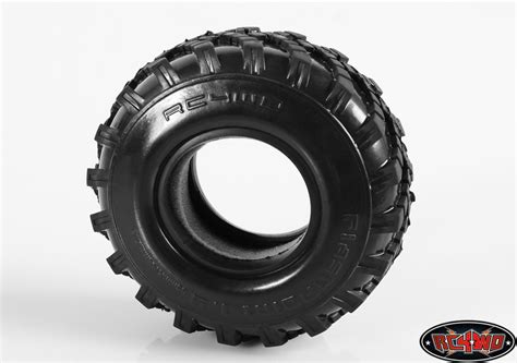 Rc4wd Flashpoint 19 Military Offroad Tires Rc4zt0082 Rc Hpde Dlux