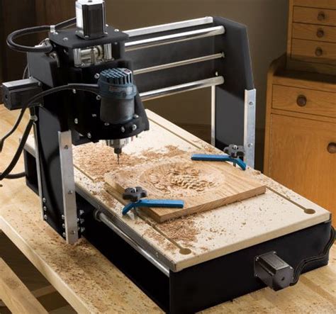 29 best Homemade CNC wood machines images on Pinterest | Cnc wood, Homemade cnc and Cnc machine