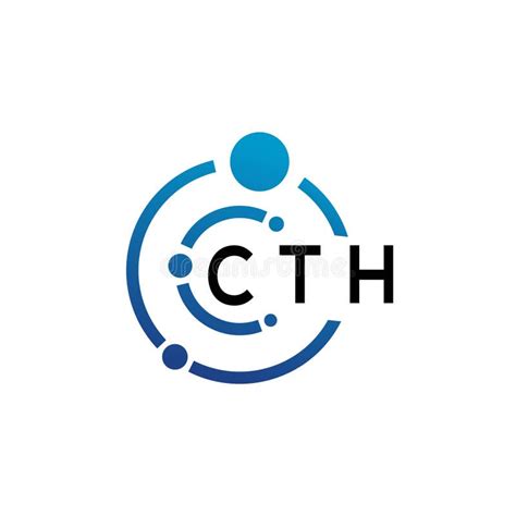 Cth Logo Stock Illustrations 17 Cth Logo Stock Illustrations Vectors