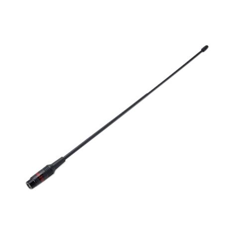 Moonraker MRW 210 Super Gainer Handheld Antenna Unicom Radio