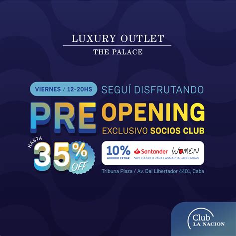 Club LA NACION - Hoy 𝐯𝐢𝐞𝐫𝐧𝐞𝐬 seguí disfrutando del Pre... | Facebook