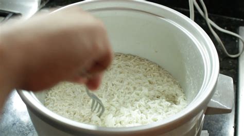 The Best Ways to Cook Rice - wikiHow