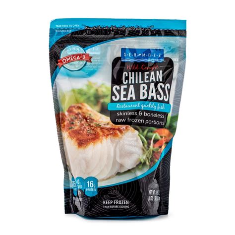 sea bass fish restaurant depot  marvin wolbert blog