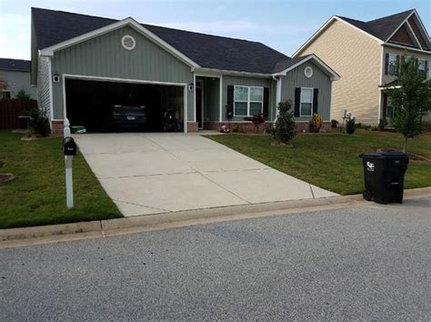 Grovetown Real Estate - Grovetown GA Homes For Sale | Zillow