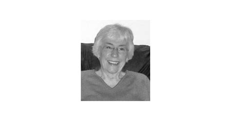 Erna Stepp Obituary 2015 Colorado Springs Co The Gazette