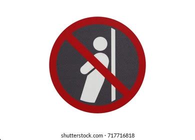 190 Do Not Lean On Door Images Stock Photos Vectors Shutterstock