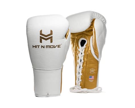 Перчатки для бокса Cleto REYES, RIVAL, TITLE, SABAS, WINNING