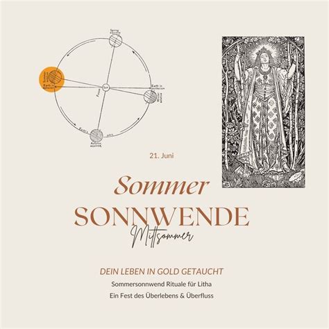 Yule Rituale Br Uche Von Wintersonnwendfeuer Bis R Uchern Zum