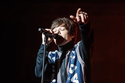 TLN Media On Twitter More Of Louis On Stage In Lima Peru LTWT