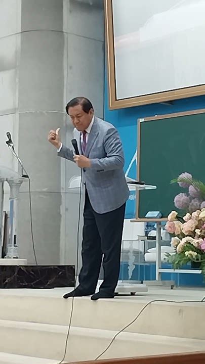 전광훈목사님 사랑제일교회 승리하리라 자유대한민국만세 자유마을 자유통일 전광훈목사님 자유마을 자유대한민국만세 사랑제일