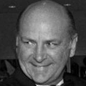 Wayne Huizenga - Trivia, Family, Bio | Famous Birthdays