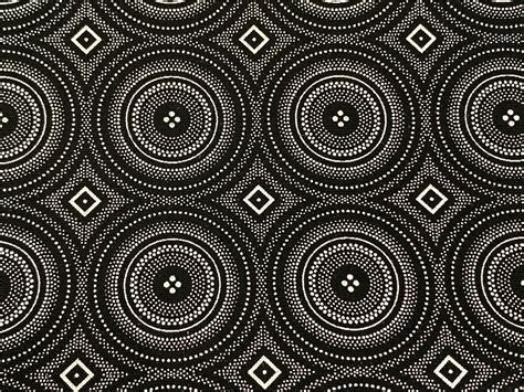 south african shweshwe fabric   yard genuine dagama  cats black
