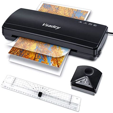 Best Personal Laminators For Teachers 10reviewz