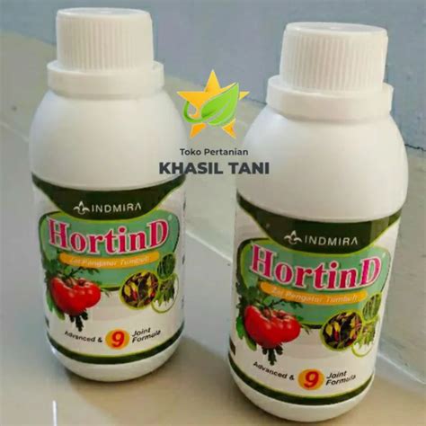 POC SUPER 250ml ZPT ORGANIK HORTIND 250ML PEMACU PERTUMBUHAN DAN ANTI