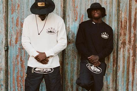 londons corteiz teases   drop hypebeast